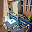 Aqua Marine 2