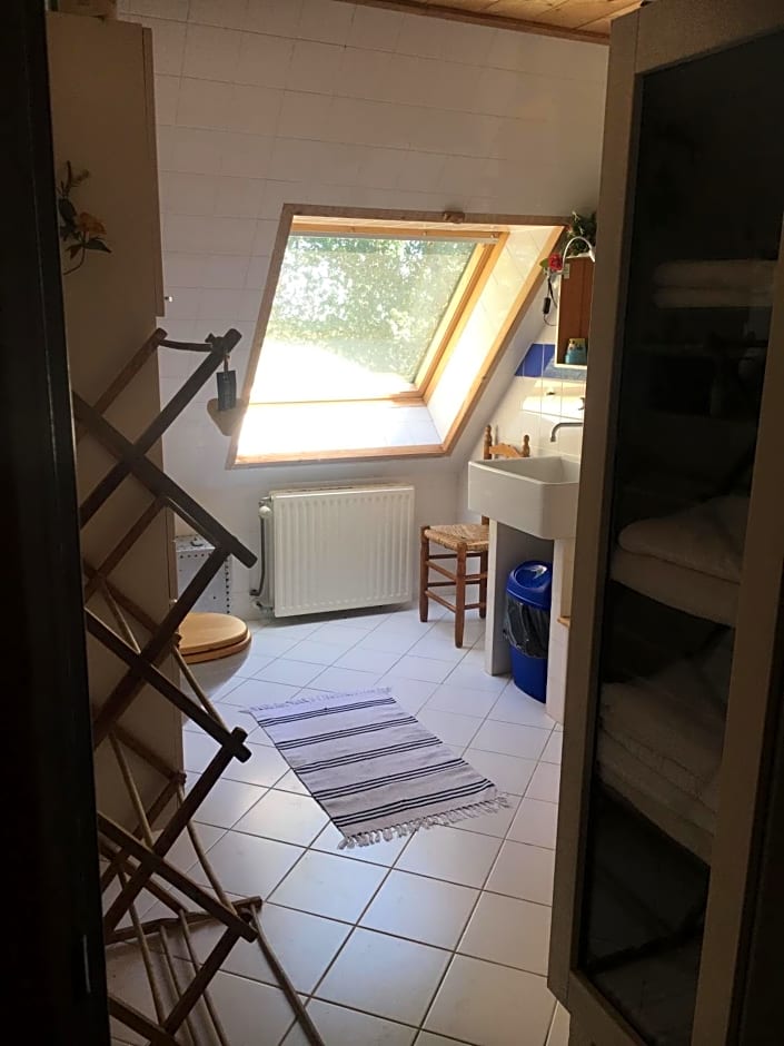 B&B De Pauw - Country Home Cooking