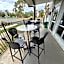 Dooley's Tavern & Motel Springsure