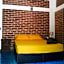 HOTEL AVE FENIX