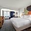 Spark by Hilton Biloxi Ocean Springs