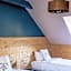 Le Clos du 5 - Appart Hotel Bagneres