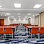 Comfort Suites Augusta
