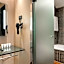 AC Hotel by Marriott Bologna
