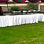 The Radix Hotel Limited