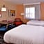 TownePlace Suites by Marriott St. Louis Chesterfield