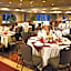Mountain Thunder Lodge
