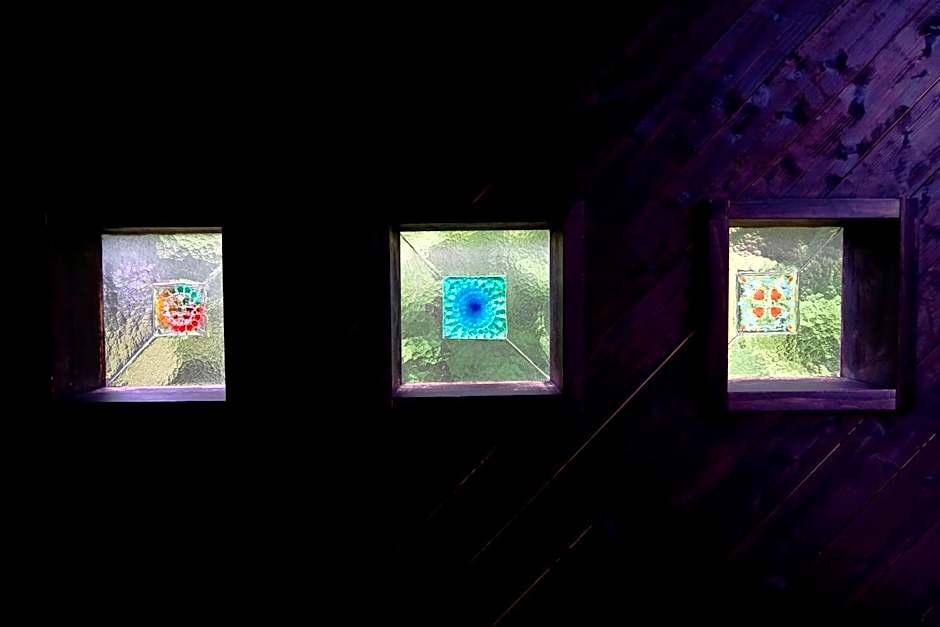 Shikinosato Hanamura