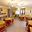 Haidi House
