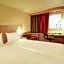 ibis Strasbourg Centre Petite France