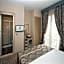 Nanda Hotel