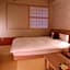 Onyado NonoKanazawa Natural Hot Spring
