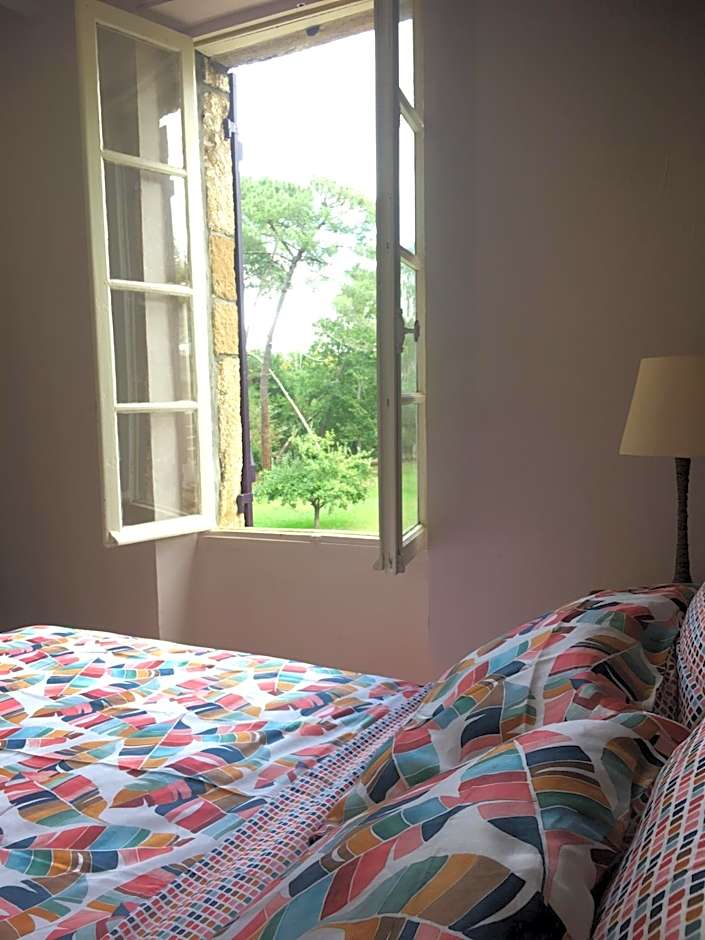 Foto 1 dari 13 — Small Double Room