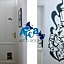 Afea Art & Rooms