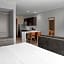 Homewood Suites by Hilton Charlotte Uptown First Ward