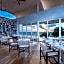 Movich Club at Blue Diamond Luxury Boutique Hotel