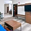 Holiday Inn Express Hotel & Suites Albany By IHG