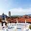 Grand Hotel Duomo