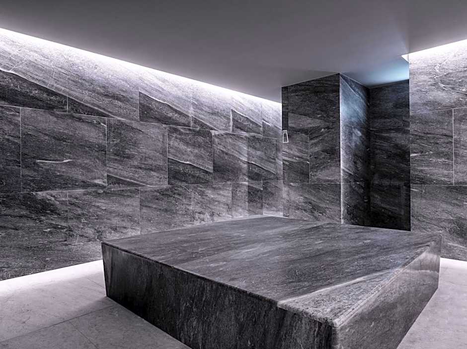 InterContinental Crete By IHG