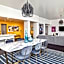 Andaz West Hollywood, By Hyatt