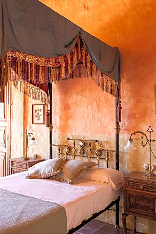 Casa Museo RAKKANA - En el Centro de Requena