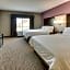 Holiday Inn Express & Suites Cheektowaga North East By IHG