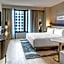 The Morrow Washington DC, Curio by Hilton