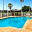 JC Inn