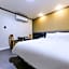 Asan (Dogo) Time Oncheon Hotel
