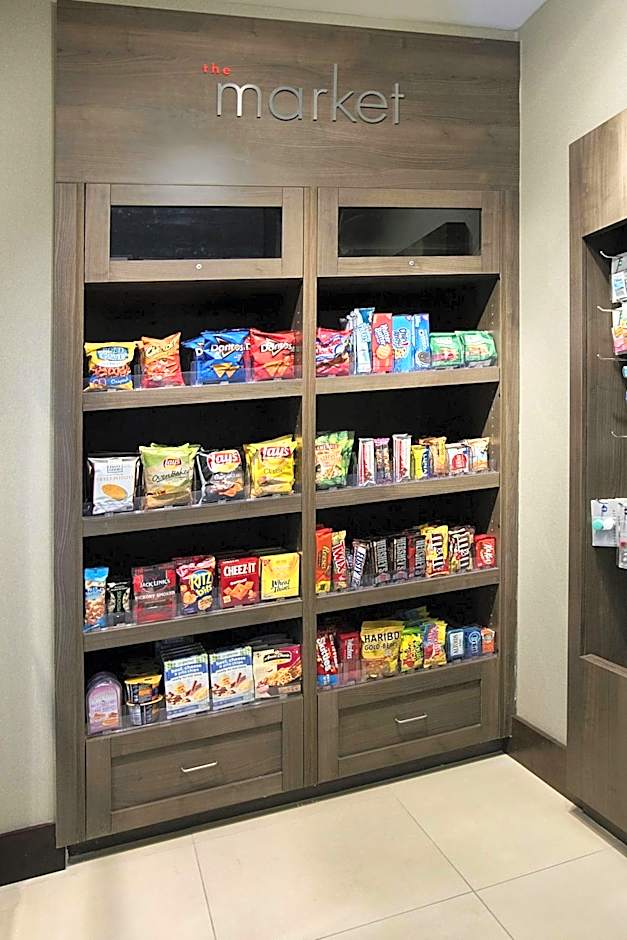 Residence Inn by Marriott Lake Charles