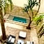 Riad 144
