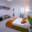 IL GIGLIO B&B
