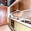 South & North International Apartment (Kam Rueng Plaza)-Free shuttle bus/Snack during Canton Fair