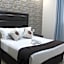 Bayside Hotel Empangeni