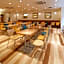 Hotel Lumiere Nishikasai