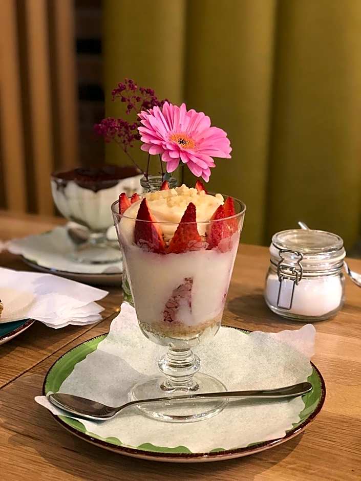 Bayer's Boardinghouse und Hotel