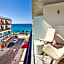 Son Moll Sentits Spa - Adults Only
