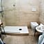 Hotel Ariston