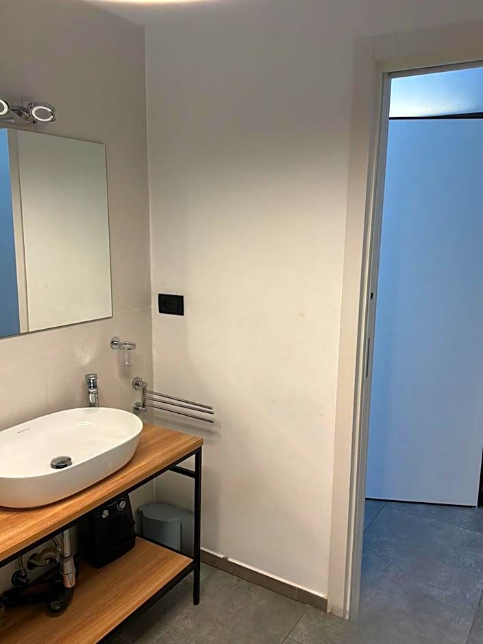 Dazio Exclusive Rooms