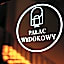 Pałac Widokowy
