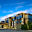 Best Western Plus The Hammondsport Hotel