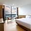 The Van Hotel
