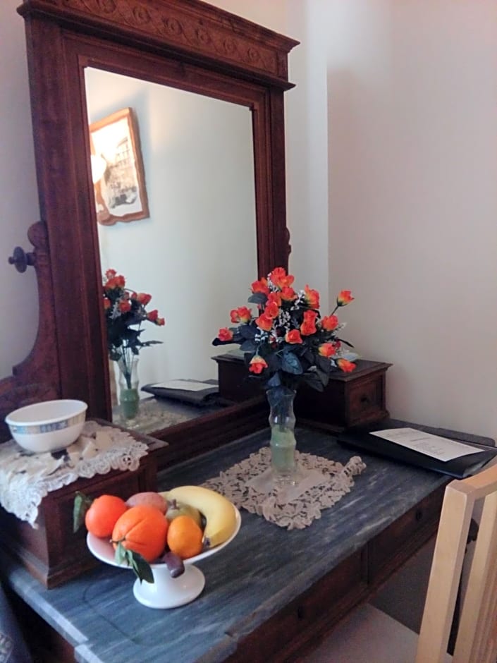 b&b Cupole e Campanili