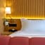 MARHAUS Hotel Beijing Road Tian-Zi Pier Store