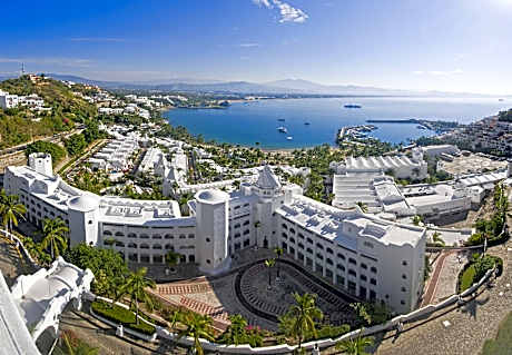 Brisas Double Room with Two Double Beds