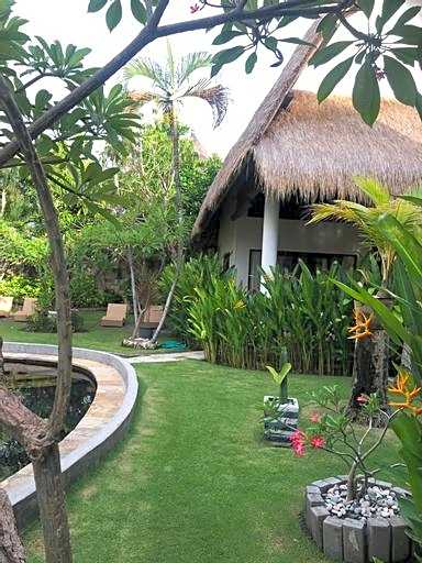 Ros Villa - 1