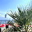 Hotel Azzurro
