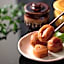 Business Hotel Kawashima