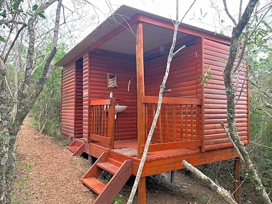 Horseshoe Game Reserve