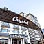Gangneung Crystal Motel